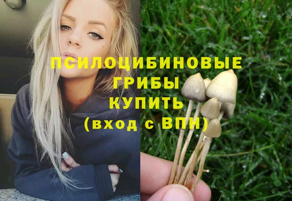 мескалин Аркадак