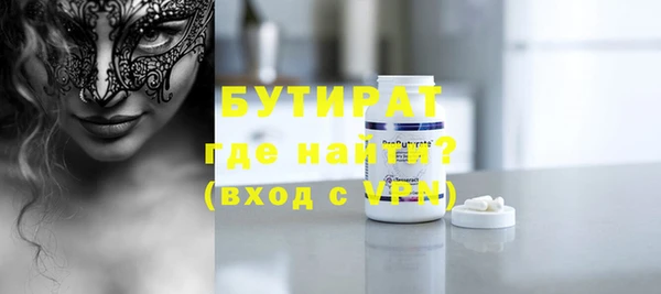 индика Зеленодольск